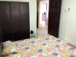 Blk 255 Kebun Baru View (Ang Mo Kio), HDB 3 Rooms #461822391